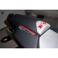 2004 MV Agusta F4 750 SPR number 118 of 300 2004 MV Agusta F4 750 SPR number 118 of 300